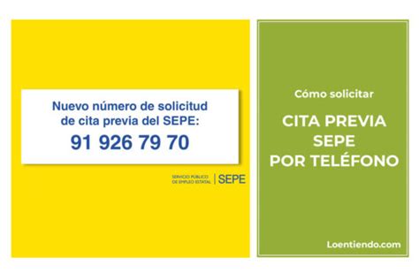 telfono cita previa sepe collado villalba|Oficina de Empleo en Collado Villalba